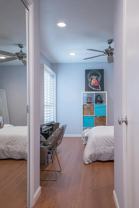 9005 Cynthia St #415 - Photo 1 of 1