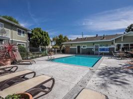 featured image of 755 14th Ave #404