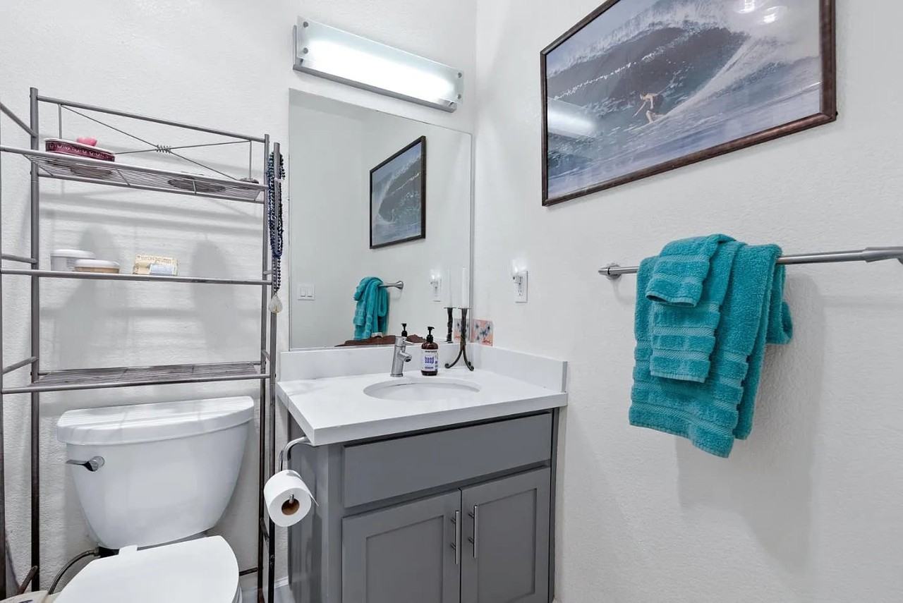 755 14th Ave #404 - Photo 2 of 10
