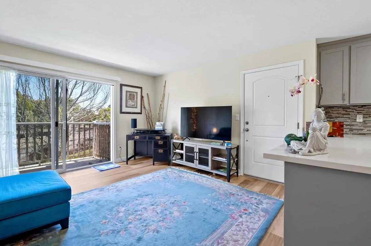 755 14th Ave #404 - Photo 3 of 10
