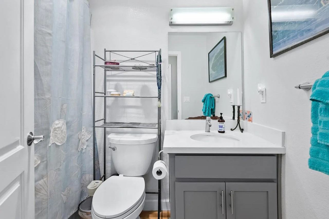 755 14th Ave #404 - Photo 5 of 10
