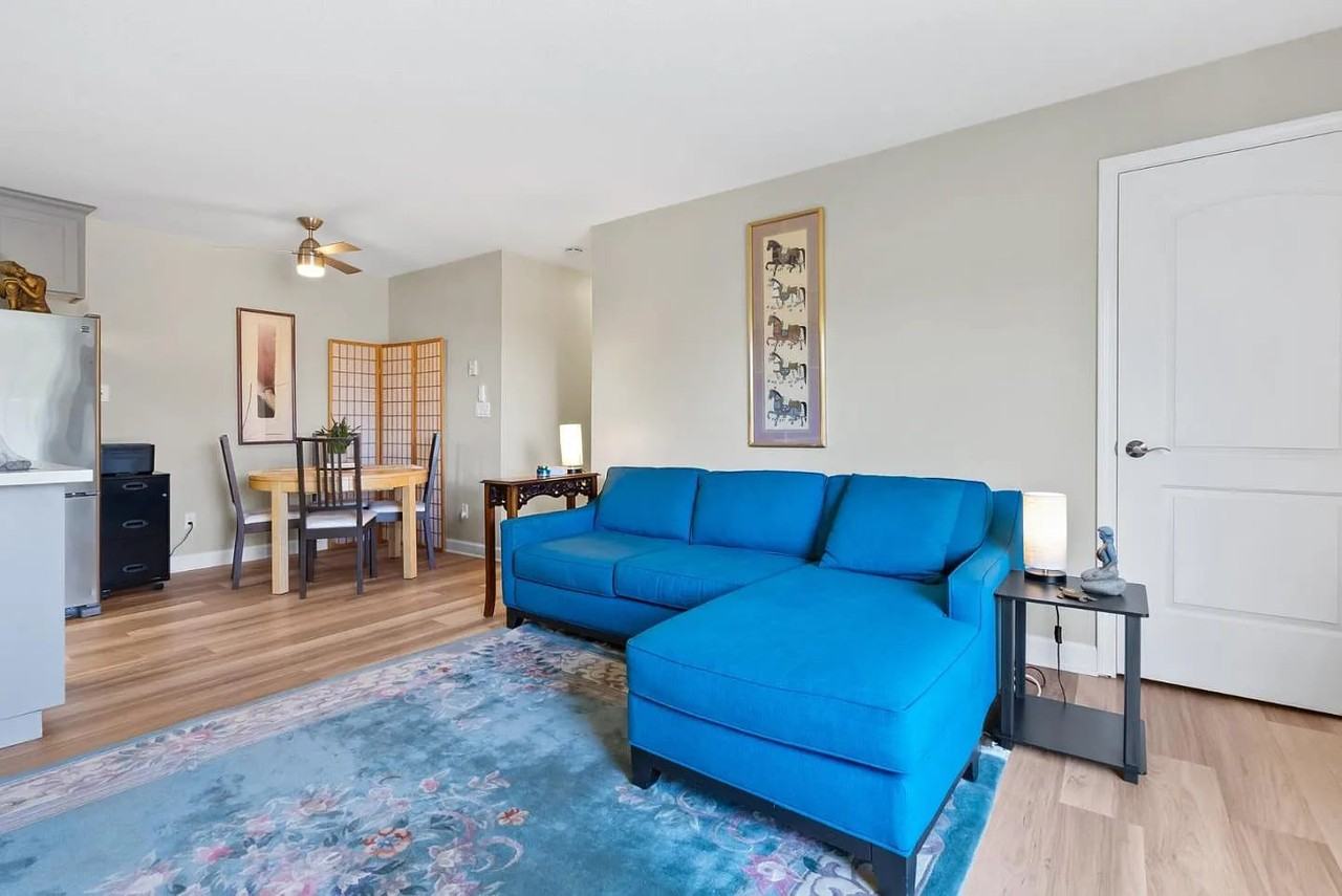 755 14th Ave #404 - Photo 6 of 10