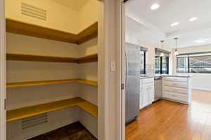featured image of 775 Chestnut St #17