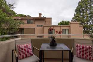 231 N El Camino Real #201 - Photo 1 of 1