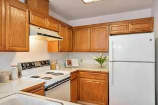 3755 Terstena Pl #174 - Photo 1 of 1