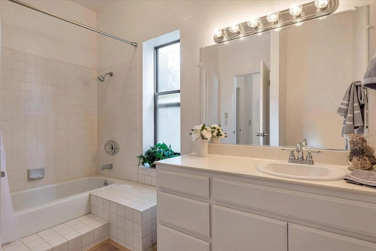 3755 Terstena Pl #174 - Photo 2 of 5