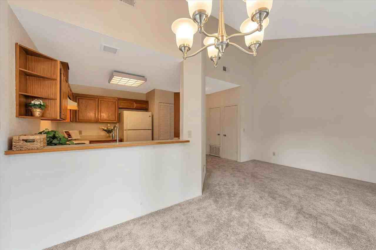 3755 Terstena Pl #174 - Photo 3 of 5