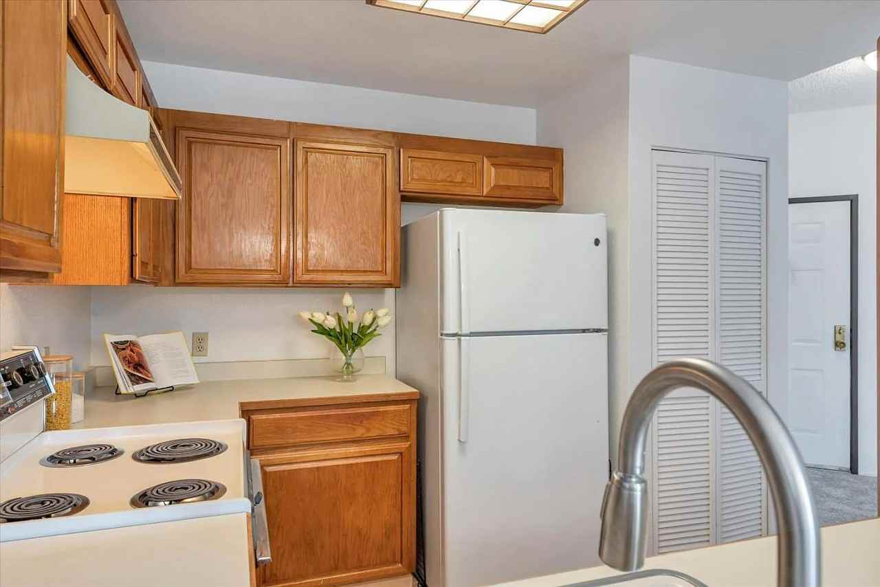 3755 Terstena Pl #174 - Photo 4 of 5