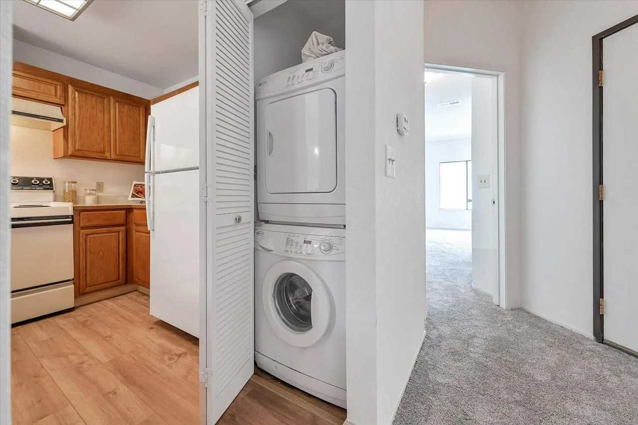 3755 Terstena Pl #174 - Photo 5 of 5