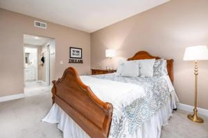 featured image of 4671 Albany Cir #115