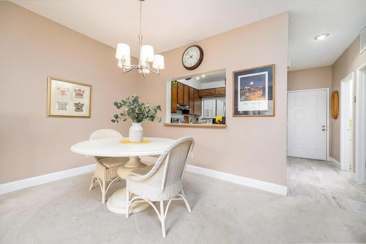 4671 Albany Cir #115 - Photo 7 of 9