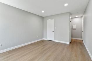 1010 W Macarthur Blvd #92 - Photo 1 of 1