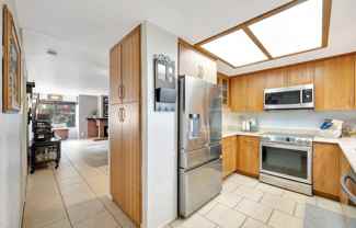 8868 Regents Rd #105 - Photo 1 of 1