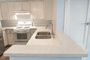 featured image of 12269 Carmel Vista Rd #169