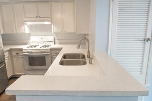 12269 Carmel Vista Rd #169 - Photo 1 of 1