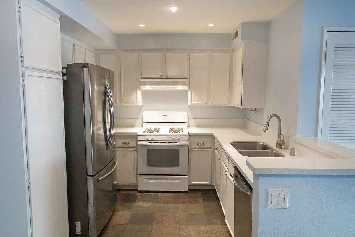 12269 Carmel Vista Rd #169 - Photo 2 of 9