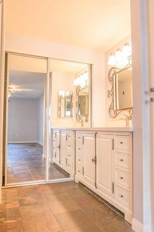 12269 Carmel Vista Rd #169 - Photo 3 of 9