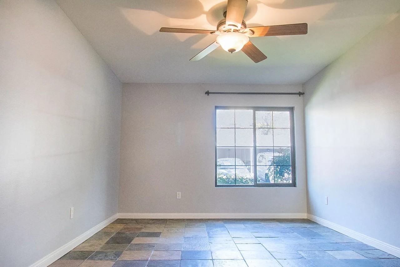 12269 Carmel Vista Rd #169 - Photo 4 of 9