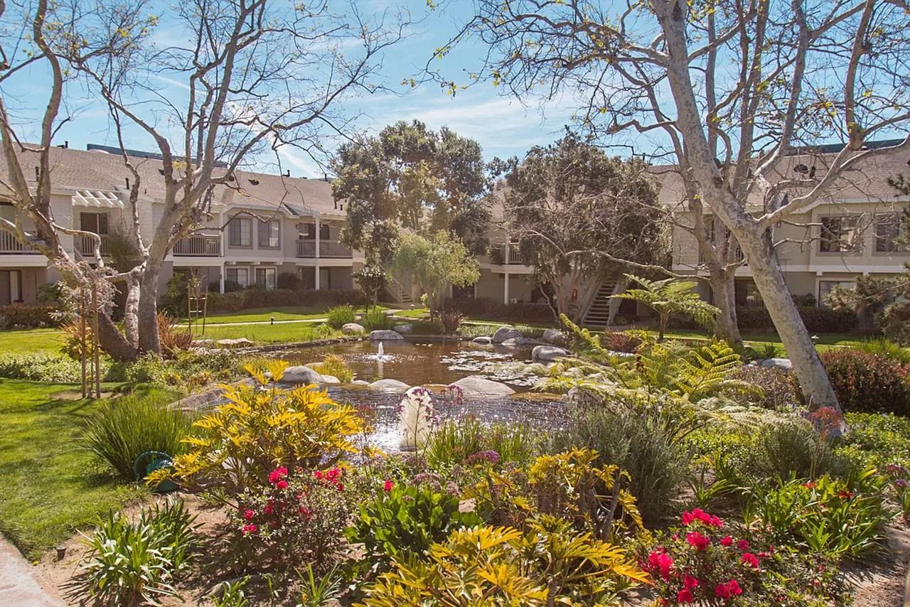 12269 Carmel Vista Rd #169 - Photo 5 of 9