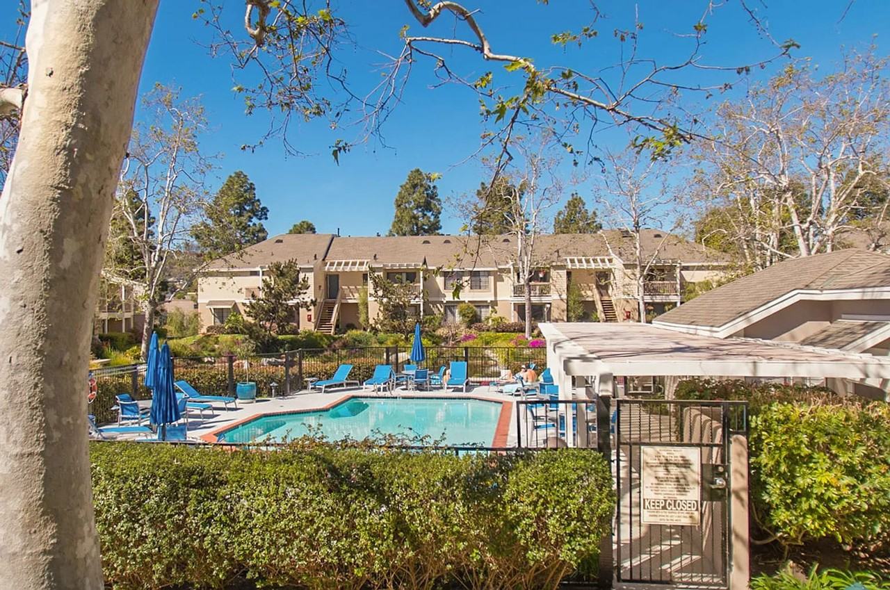 12269 Carmel Vista Rd #169 - Photo 6 of 9