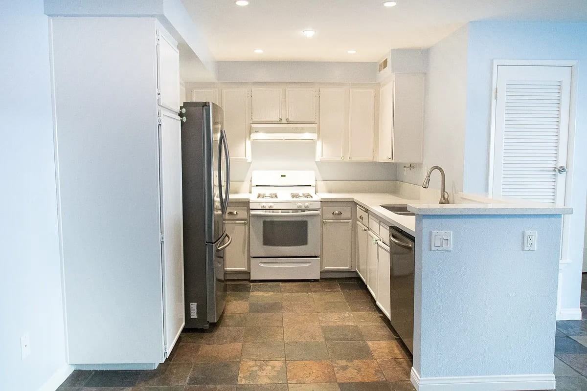 12269 Carmel Vista Rd #169 - Photo 7 of 9