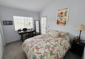 244 Wisconsin Ave - Photo 1 of 1