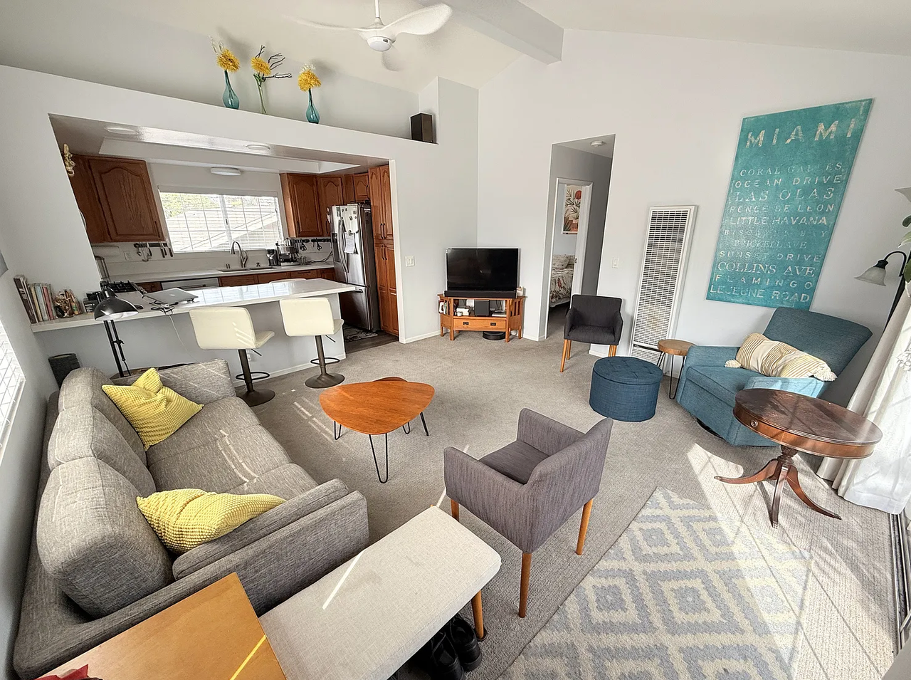 244 Wisconsin Ave - Photo 2 of 13