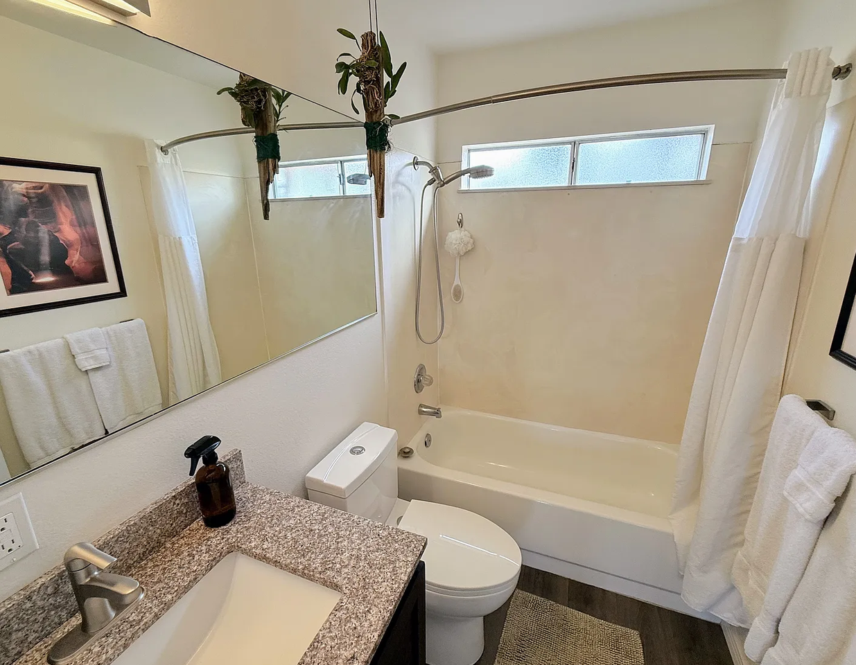 244 Wisconsin Ave - Photo 3 of 13