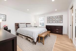 1326 Milton Way - Photo 1 of 1