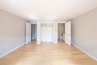 1 Richdale Ave #2 - Photo 1 of 1