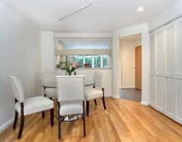 6 Sherman St #C - Photo 1 of 1