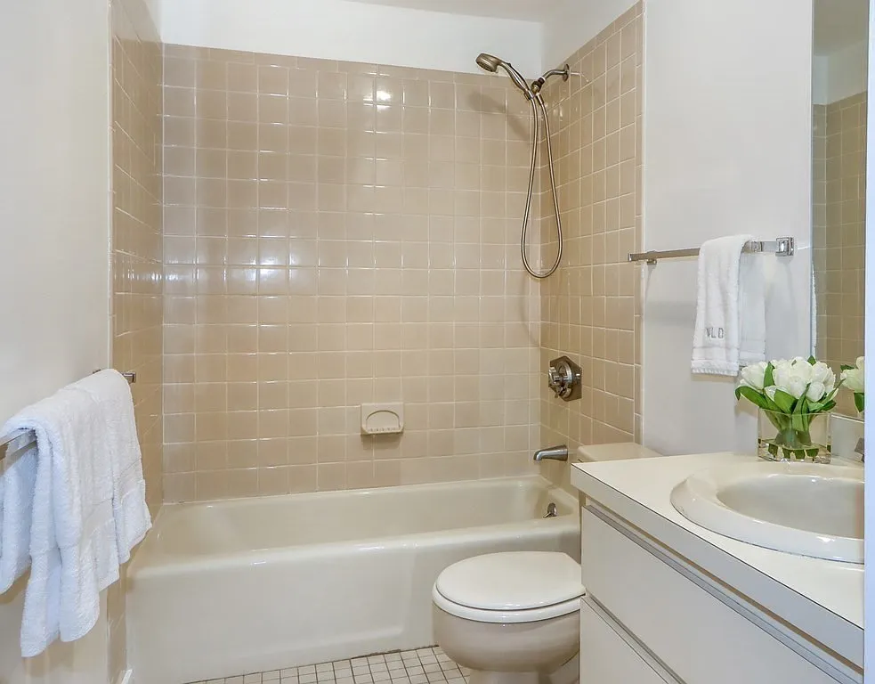 6 Sherman St #C - Photo 6 of 12