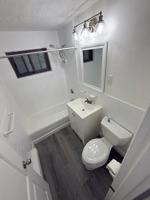 featured image of 127 Atlantic Ave #7