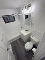 127 Atlantic Ave #7 - Photo 1 of 1