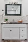 12 Argyle St - Photo 1 of 1