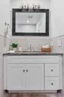 featured image of 12 Argyle St