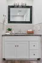 12 Argyle St - Photo 1 of 1