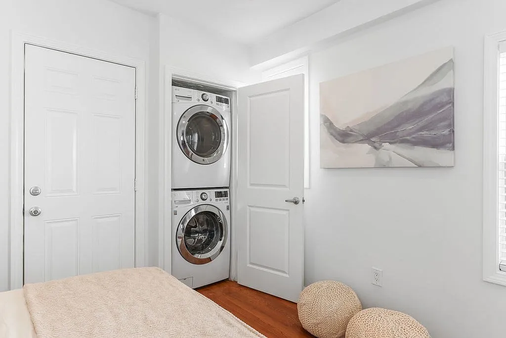 12 Argyle St - Photo 4 of 9