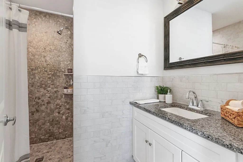 12 Argyle St - Photo 5 of 9