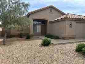 10251 E Obispo Ave - Photo 1 of 1