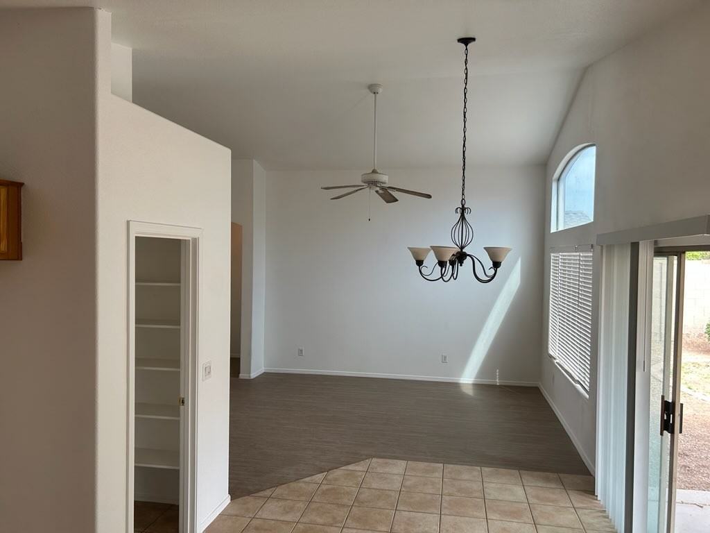 10251 E Obispo Ave - Photo 2 of 17