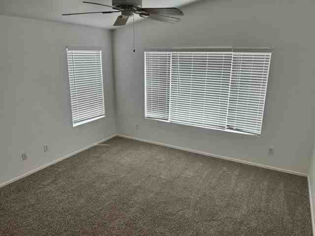 10251 E Obispo Ave - Photo 6 of 17