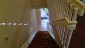 1726 Southwest 81st Avenue #1726 - Photo 4 of 15