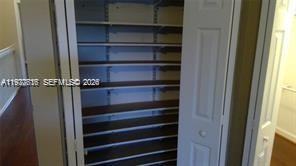 1726 Southwest 81st Avenue #1726 - Photo 6 of 15