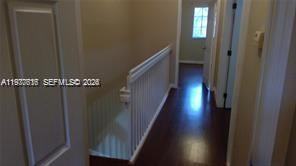 1726 Southwest 81st Avenue #1726 - Photo 7 of 15