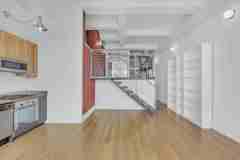 852 Cypress Ave - Photo 1 of 1