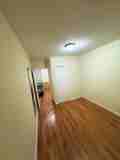 1714 Palmetto St - Photo 1 of 1