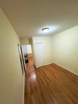 1714 Palmetto St - Photo 1 of 1