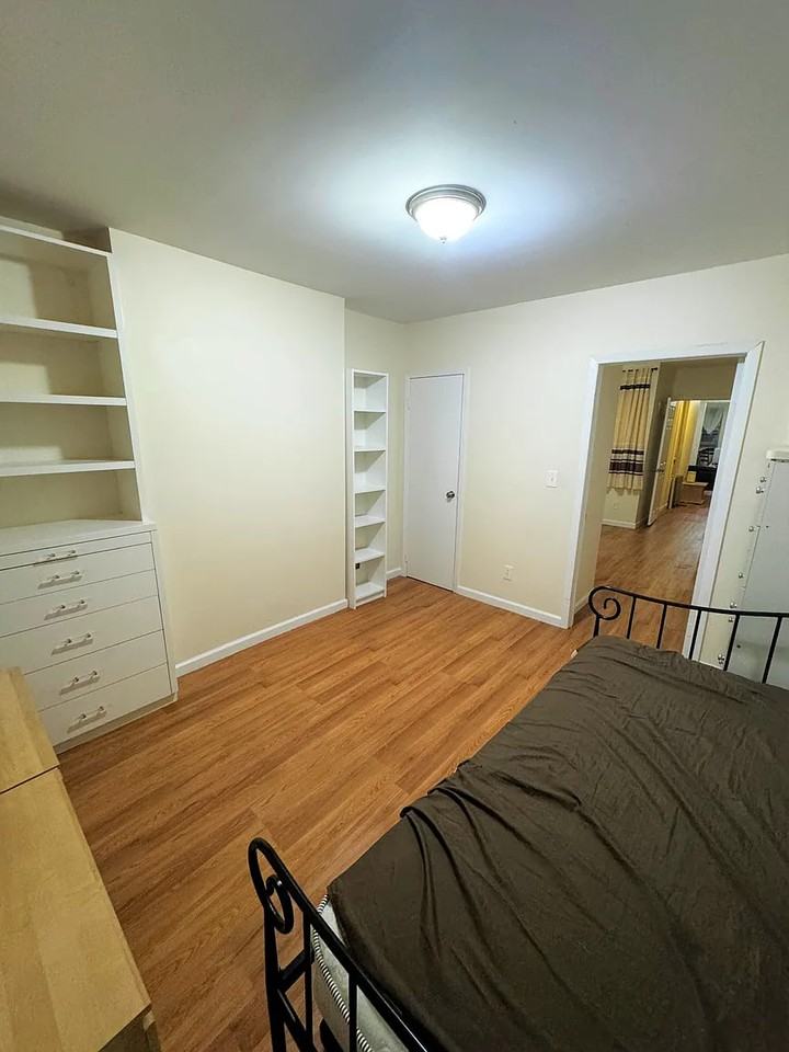 1714 Palmetto St - Photo 2 of 10