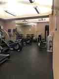155 W 68Th St - Photo 1 of 1